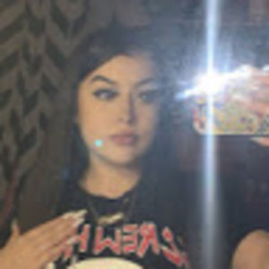 Meet your Posher, Ava